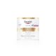 Crema de zi  SPF15 Hyaluron Filler + Elasticity, 50 ml, Eucerin 651308