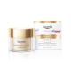 Crema de zi  SPF15 Hyaluron Filler + Elasticity, 50 ml, Eucerin 651306