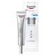 Crema de ochi Hyaluron Filler Eye SPF15, 15 ml, Eucerin 651254