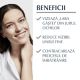Crema de ochi Hyaluron Filler Eye SPF15, 15 ml, Eucerin 651258