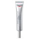 Crema de ochi Hyaluron Filler Eye SPF15, 15 ml, Eucerin 651255