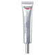 Crema de ochi Hyaluron Filler Eye SPF15, 15 ml, Eucerin 651255