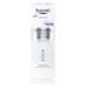 Crema de ochi Hyaluron Filler Eye SPF15, 15 ml, Eucerin 651256