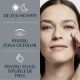 Crema de ochi Hyaluron Filler Eye SPF15, 15 ml, Eucerin 651257