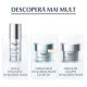 Crema de ochi Hyaluron Filler Eye SPF15, 15 ml, Eucerin 651259