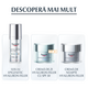 Crema de ochi Hyaluron Filler Eye SPF15, 15 ml, Eucerin 651259