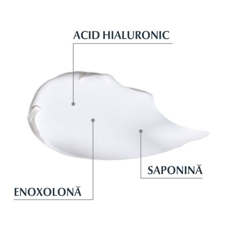 Crema de noapte Hyaluron Filler, 50 ml, Eucerin 651236