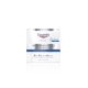 Crema de noapte Hyaluron Filler, 50 ml, Eucerin 651232