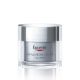 Crema de noapte Hyaluron Filler, 50 ml, Eucerin 651231