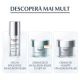 Crema de noapte Hyaluron Filler, 50 ml, Eucerin 651237