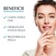 Booster de hidratare de noapte Hyaluron Filler, 50 ml, Eucerin 651296