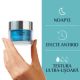 Booster de hidratare de noapte Hyaluron Filler, 50 ml, Eucerin 651295