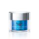 Booster de hidratare de noapte Hyaluron Filler, 50 ml, Eucerin 651279