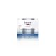 Booster de hidratare de noapte Hyaluron Filler, 50 ml, Eucerin 651280