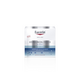 Booster de hidratare de noapte Hyaluron Filler, 50 ml, Eucerin 651280