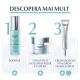 Booster de hidratare de noapte Hyaluron Filler, 50 ml, Eucerin 651298