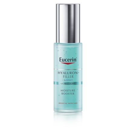 Booster de hidratare Hyaluron Filler, 30 ml, Eucerin 651270