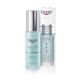 Booster de hidratare Hyaluron Filler, 30 ml, Eucerin 651266