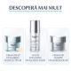 Booster de hidratare Hyaluron Filler, 30 ml, Eucerin 651273