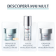 Booster de hidratare Hyaluron Filler, 30 ml, Eucerin 651273