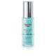 Booster de hidratare Hyaluron Filler, 30 ml, Eucerin 651270