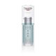 Booster de hidratare Hyaluron Filler, 30 ml, Eucerin 651267