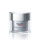 Crema de zi Hyaluron Filler SPF15 Hyaluron Filler, 50 ml, Eucerin 651242