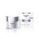Crema de zi Hyaluron Filler SPF15 Hyaluron Filler, 50 ml, Eucerin 651241