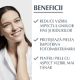 Crema de zi Hyaluron Filler SPF15 Hyaluron Filler, 50 ml, Eucerin 651245