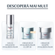 Crema de zi Hyaluron Filler SPF15 Hyaluron Filler, 50 ml, Eucerin 651247