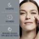 Crema de zi Hyaluron Filler SPF15 Hyaluron Filler, 50 ml, Eucerin 651244