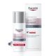 Crema de noapte Anti-Pigment, 50 ml, Eucerin 651346