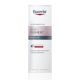 Crema de noapte Anti-Pigment, 50 ml, Eucerin 651347