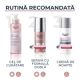 Crema de noapte Anti-Pigment, 50 ml, Eucerin 651362