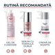 Crema de noapte Anti-Pigment, 50 ml, Eucerin 651362