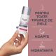 Crema de noapte Anti-Pigment, 50 ml, Eucerin 651360
