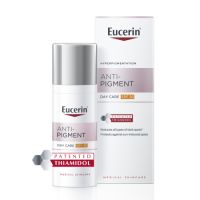 Crema de zi Anti-Pigment SPF30, 50 ml, Eucerin