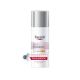 Crema de zi Anti-Pigment SPF30, 50 ml, Eucerin 651339