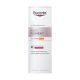 Crema de zi Anti-Pigment SPF30, 50 ml, Eucerin 651340