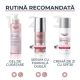 Crema de zi Anti-Pigment SPF30, 50 ml, Eucerin 651343