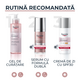 Crema de zi Anti-Pigment SPF30, 50 ml, Eucerin 651343