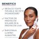 Crema de zi Anti-Pigment SPF30, 50 ml, Eucerin 651342