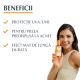 Spray de corp transparent cu SPF50+ Sun Protection Oil Control, 200 ml, Eucerin 651918