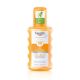 Spray de corp transparent cu SPF50+ Sun Protection Oil Control, 200 ml, Eucerin 651916