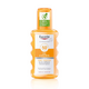 Spray de corp transparent cu SPF50+ Sun Protection Oil Control, 200 ml, Eucerin 651916