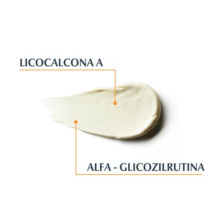 Crema de fata si corp cu SPF50+ impotriva alergiei la soare Sun Allergy Protect, 150 ml, Eucerin 651896
