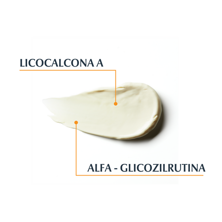 Crema de fata si corp cu SPF50+ impotriva alergiei la soare Sun Allergy Protect, 150 ml, Eucerin 651896