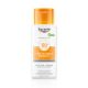 Crema de fata si corp cu SPF50+ impotriva alergiei la soare Sun Allergy Protect, 150 ml, Eucerin 651893