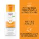 Crema de fata si corp cu SPF50+ impotriva alergiei la soare Sun Allergy Protect, 150 ml, Eucerin 651894