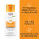 Crema de fata si corp cu SPF50+ impotriva alergiei la soare Sun Allergy Protect, 150 ml, Eucerin 651894
